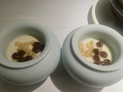 -小厨娘淮扬菜(诚信大道店)