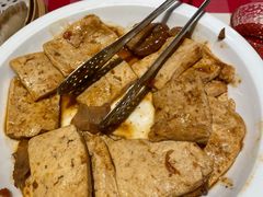 -西贝(宝乐汇店)