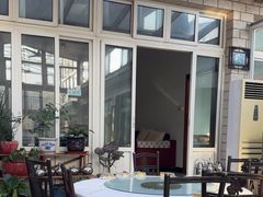 -康陵正德春饼宴26号
