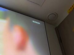 -樱蘭全息养生馆(三里屯店)