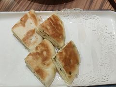 -九转小磨·东北菜老字号(祥安店)