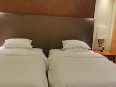 -锦州喜来登酒店