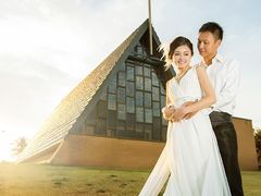 -SYDPHOTOS悉尼婚纱摄影摄像澳洲总部