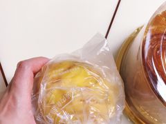 -仟吉KenGee(国贸360店)