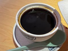 -冯不记米坊(百花店)