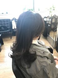 -意廊 Hair Salon