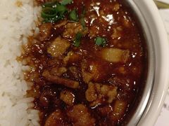 -魏家凉皮(解放路火车站店)