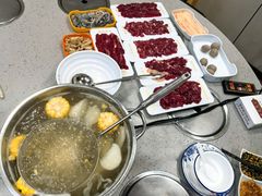 -杏花吴记牛肉火锅