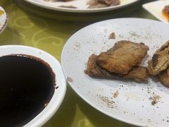 -老街坊