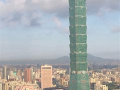 -台北101