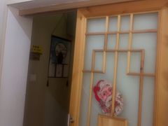 -养心阁足道馆(火宫殿一店)