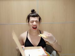 -必胜客(张家港购物公园店)