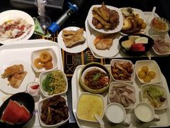 -堂会(白云店)