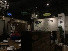 -槐店王婆大虾(开发区店)