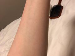 -锦江之星(南京新街口店)