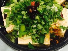 -陈家老院子(高新店)