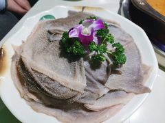-枇杷园食为鲜火锅(南山店)