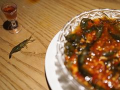 -雾·江·鲜建德菜