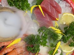 -樱煦和牛寿喜烧(如皋吾悦广场店)