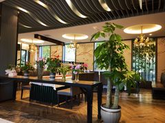 -山水雅居·江南雅宴(运河公园店)