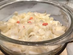 -八大关宾馆餐厅