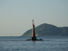 景点-沙扒湾