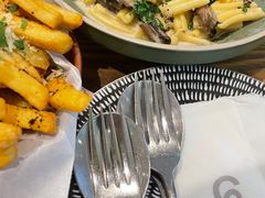 -gaga(深圳南山益田假日广场店)