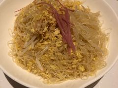 -香宫(九龙香格里拉店)