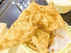 -方中山胡辣汤(天河区店)