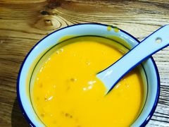 杨枝甘露-十六蒲(桂林路店)