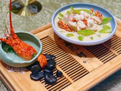-寻味顺德·珍之宝酒楼(银钻店)