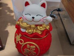 -杭州大厦LSE城市生活超市(杭州大厦店)