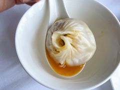 -苏浙总会(国金中心店)