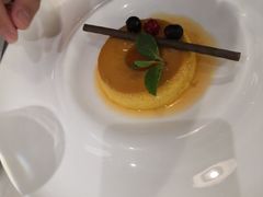 -西堤厚牛排(王府井店)