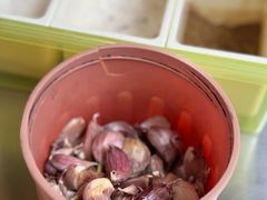 -花溪牛肉粉(八鸽岩店)