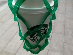 -星巴克臻选(盐城金鹰聚龙湖店)