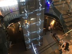 -NIKE品牌体验店(南京东路店)