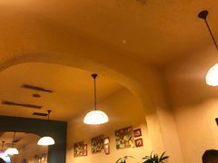 大堂-绝城芋儿鸡(犀浦旗舰店)