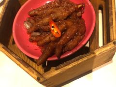 -避风塘(嘉兴八佰伴店)