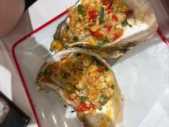 -三毛烧烤·南昌大排档(山姆店)