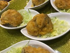-鱼乐轩海鲜专门店