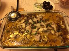 iphone_upload_pic-陶然居·重庆菜(解放碑店)