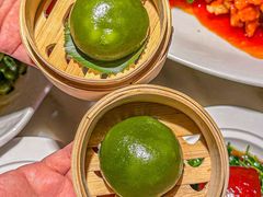 -吴越荣记苏州菜·松鼠桂鱼100%活鱼现做(月光码头店)
