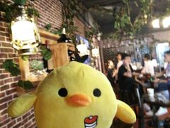 -魔王沉浸式密室(贵阳壹号店)