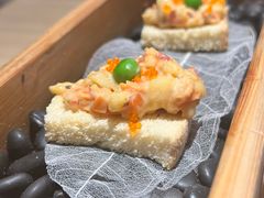 -匠和风精致料理(福州金融街万达店)