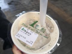 -1点点(爱华店)