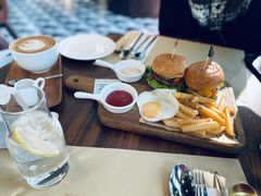 -Magnet磁食(同德店)