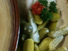 -马迭尔德式西餐精酿啤酒屋(中央大街店)
