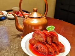 -上名堂·鱼头好吃(体育场路店)