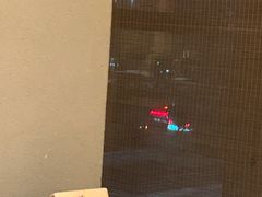 -月龍吟(朝龙汇店)